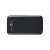 Full Body Housing For Prestigio Multiphone 8400 Duo Black - Maxbhi Com