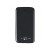 Full Body Housing For Prestigio Multiphone 8400 Duo White - Maxbhi Com