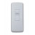 Full Body Housing For Sagem My200x Silver - Maxbhi Com