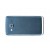 Full Body Housing For Samsung Ativ S Neo Sphi800 Black - Maxbhi Com