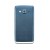 Full Body Housing For Samsung Ativ S Neo Sphi800 Black - Maxbhi Com