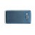 Full Body Housing For Samsung Ativ S Neo Sphi800 Black - Maxbhi Com