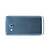 Full Body Housing For Samsung Ativ S Neo Sphi800 Grey - Maxbhi Com