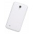 Full Body Housing For Samsung Galaxy Core Lite Lte White - Maxbhi Com