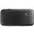 Full Body Housing For Samsung M130k Galaxy K Black - Maxbhi Com