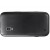Full Body Housing For Samsung M130k Galaxy K Black - Maxbhi Com