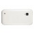 Full Body Housing For Samsung M130k Galaxy K White - Maxbhi Com