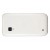 Full Body Housing For Samsung M130k Galaxy K White - Maxbhi Com