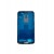 Full Body Housing For Samsung Sghi527 Purple - Maxbhi Com