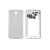 Full Body Housing For Samsung Sghi527 White - Maxbhi Com