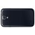 Full Body Housing For Samsung Shve330s Galaxy S4 Ltea Black - Maxbhi Com