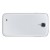 Full Body Housing For Samsung Shve330s Galaxy S4 Ltea White - Maxbhi Com