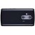 Full Body Housing For Sharp Aquos Sh80f Black - Maxbhi Com