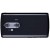 Full Body Housing For Sharp Aquos Sh80f Black - Maxbhi Com