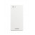 Full Body Housing For Sony Xperia E3 D2243 White - Maxbhi Com