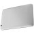 Full Body Housing For Xolo Tab Grey - Maxbhi Com