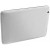 Full Body Housing For Xolo Tab White - Maxbhi Com