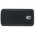 Full Body Housing For Zte Blade Iii Black - Maxbhi Com
