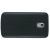 Full Body Housing For Zte Blade Iii Pro Black - Maxbhi Com