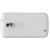 Full Body Housing For Zte Blade Iii White - Maxbhi Com