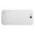 Full Body Housing For Zte Blade Q Maxi Black - Maxbhi Com