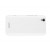 Full Body Housing For Zte Geek U988s White - Maxbhi Com