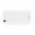 Full Body Housing For Zte Geek U988s White - Maxbhi Com