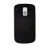 Full Body Housing For Zte Racer X850 Black - Maxbhi Com