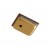 Microphone Mic For Samsung Shve330s Galaxy S4 Ltea - Maxbhi Com