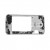 Middle For Lg D620k By - Maxbhi Com