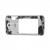 Middle For Lg D620k By - Maxbhi Com