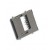 Mmc Connector For Galaxy Tab4 7 0 Wifi - Maxbhi Com
