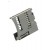 Mmc Connector For Htc Panache 4g - Maxbhi Com