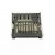 Mmc Connector For Motorola A1680 Lucky 3g - Maxbhi Com