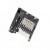 Mmc Connector For Motorola Luge - Maxbhi Com Mmc Connector For Motorola Luge - Maxbhi Com
