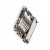 Mmc Connector For Philips W920 - Maxbhi Com