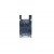 Mmc Connector For Samsung Ativ S Neo Sphi800 - Maxbhi Com