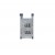 Mmc Connector For Samsung Ativ S Neo Sphi800 - Maxbhi Com
