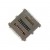 Mmc Connector For Samsung M130k Galaxy K - Maxbhi Com