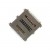 Mmc Connector For Samsung M130k Galaxy K - Maxbhi Com