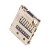 Mmc Connector For Sony St21a2 - Maxbhi Com
