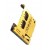 Mmc Connector For Spice Stellar 451 3g - Maxbhi Com