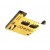 Mmc Connector For Spice Stellar 451 3g - Maxbhi Com