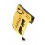 Mmc Connector For Spice Stellar 451 3g - Maxbhi Com