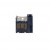 Mmc Connector For Xolo Tab - Maxbhi Com