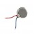 Vibrator For Philips W920 - Maxbhi Com