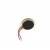 Vibrator For Sagem My100x - Maxbhi Com