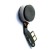 Vibrator For Samsung Ativ S Neo Sphi800 - Maxbhi Com