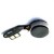 Vibrator For Samsung Ativ S Neo Sphi800 - Maxbhi Com