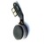 Vibrator For Samsung Ativ S Neo Sphi800 - Maxbhi Com
